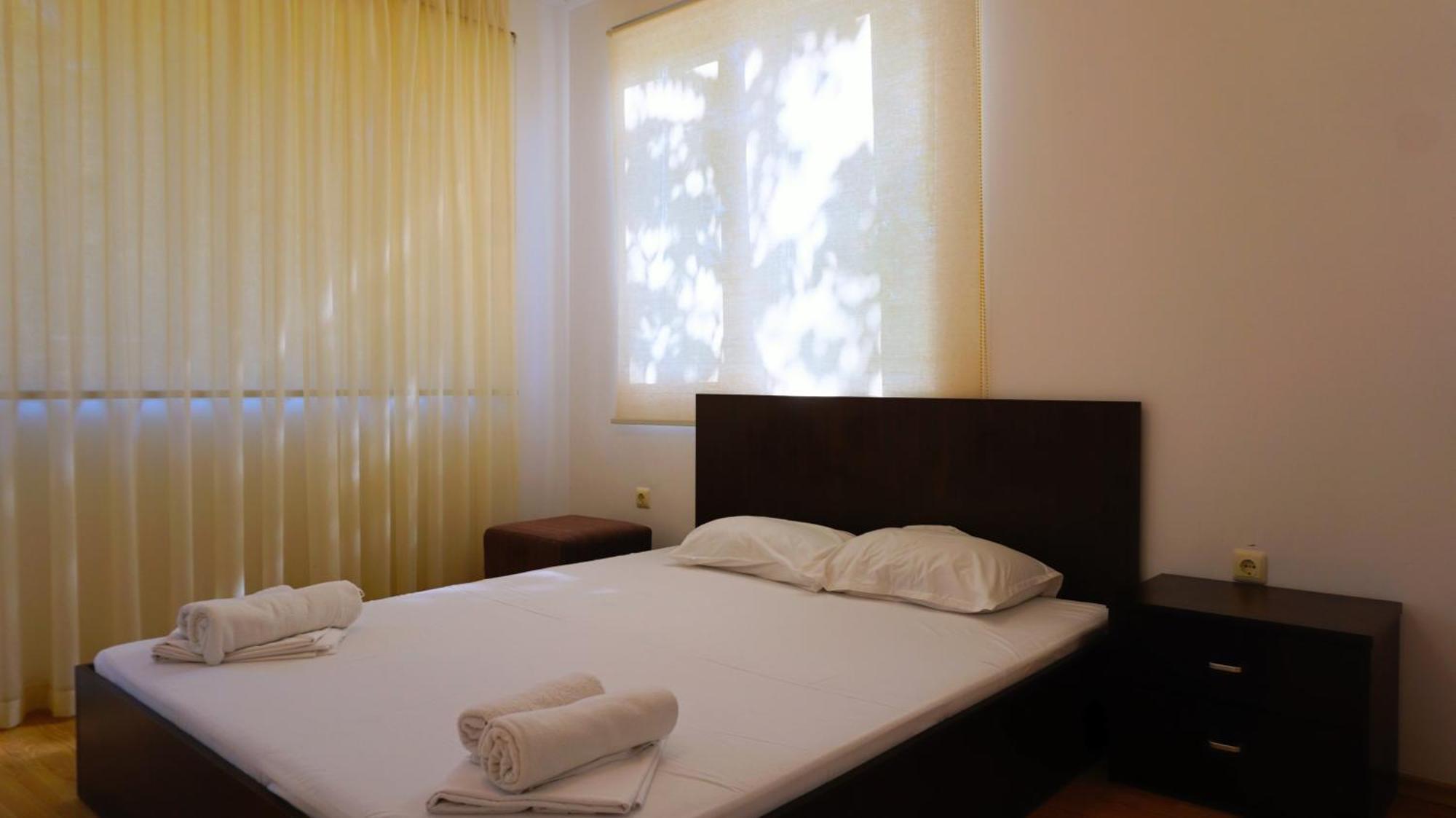 Каварна Хилс Апартаменти - Kavarna Hills Apartments Habitación foto