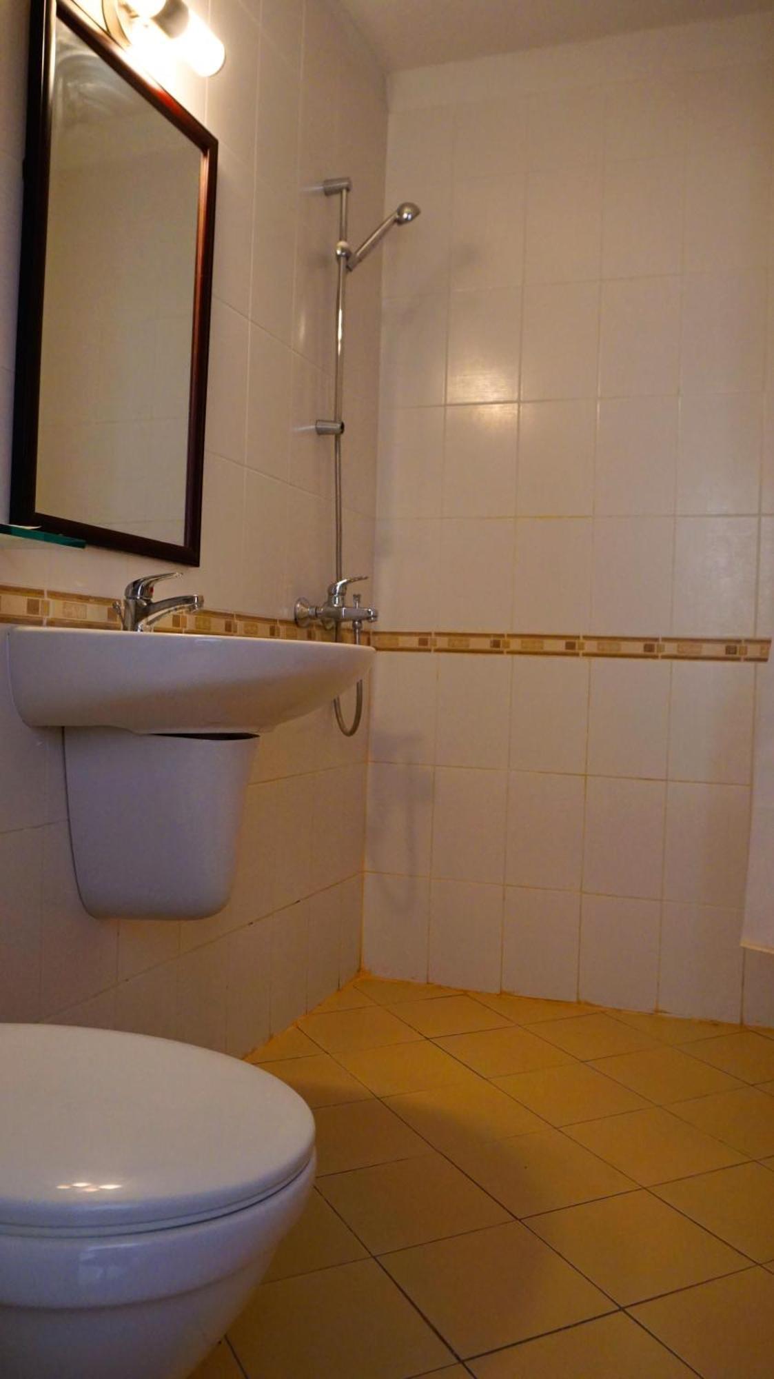 Каварна Хилс Апартаменти - Kavarna Hills Apartments Habitación foto